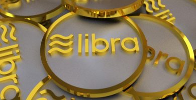 Libra coin Facebook’s cryptocurrency